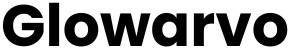 glowarvo